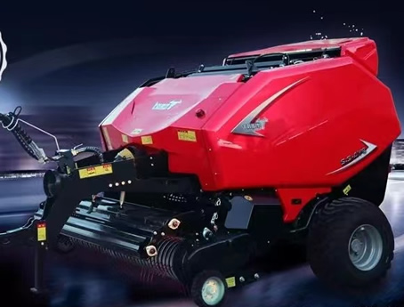 Ұ���Fţ��A��